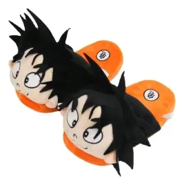 wsuwane-pluszowe-kapcie-anime-pomaranczowe-smieszne-cieple-wygodne-35-40