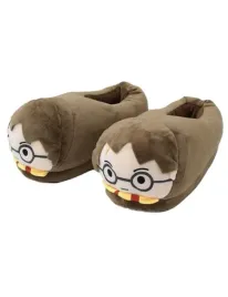 kapcie-harry-potter-pluszowe-domowe-unisex-rozmiar-uniwersalny-miekkie