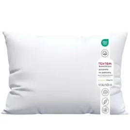 poszewka-na-poduszke-50x60-cm-100percent-bawelna-gladka-mocna-biala