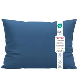 poszewka-na-poduszke-50x70-cm-federal-blue-100percent-bawelna-gladka-mocna