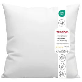 poszewka-na-poduszke-40x40-cm-100percent-bawelna-gladka-mocna-biala