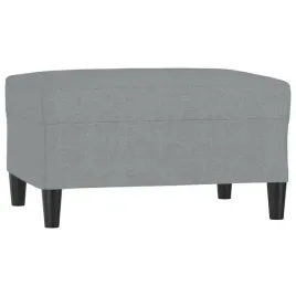 podnozek-jasnoszary-70x55x41-cm-tapicerowany