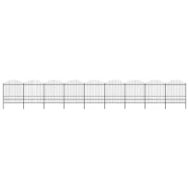 panele-ogrodzeniowe-z-grotami-stal-175-2-x-15