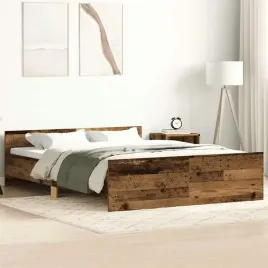 rama-lozka-bez-materaca-stare-drewno-135x190cm-klejone-luma
