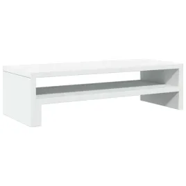 podstawka-pod-monitor-biala-54x22x15-cm