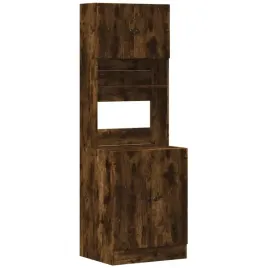 szafka-kuchenna-przydymiony-dab-60x50x180-cm