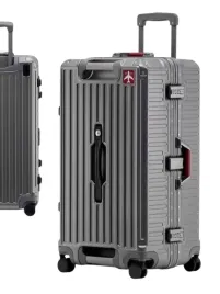 walizka-podrozna-aluminiowa-na-kolkach-szara-wytrzymala-usb-zamek-tsa-28