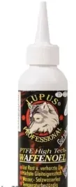 olej-do-broni-ptfe-lupus-200ml
