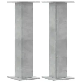 podstawki-pod-glosniki-2-szt-szarosc-betonu