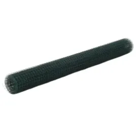 ogrodzenie-z-siatki-stal-i-pvc-25x15-m-zielone