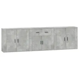 szafki-3-szt-szarosc-betonu-material-drewno