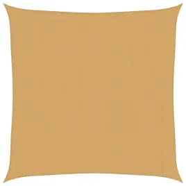 zagiel-przeciwsloneczny-160-g-m-piaskowy-6x6-m-hdpe