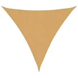 zagiel-przeciwsloneczny-160-g-m-piaskowy-5x5x5-m-hdpe