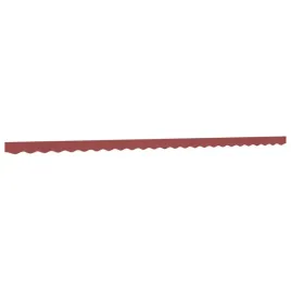 lambrekin-do-markizy-burgundowe-paski-6-m