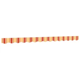 lambrekin-do-markizy-zolto-pomaranczowe-paski-35-m
