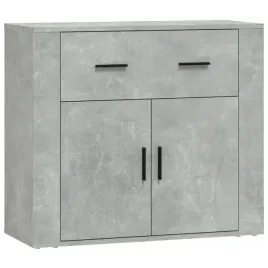 szafka-szarosc-betonu-80x33x70-cm-material-d
