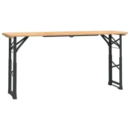 skladany-stol-biesiadny-170x50x75-105-cm-lite
