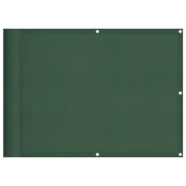 parawan-balkonowy-ciemnozielony-75x800-cm-100percent-poliester-oxford