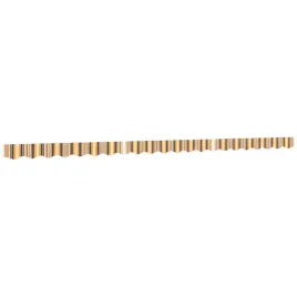 lambrekin-do-markizy-zolto-szare-paski-5-m