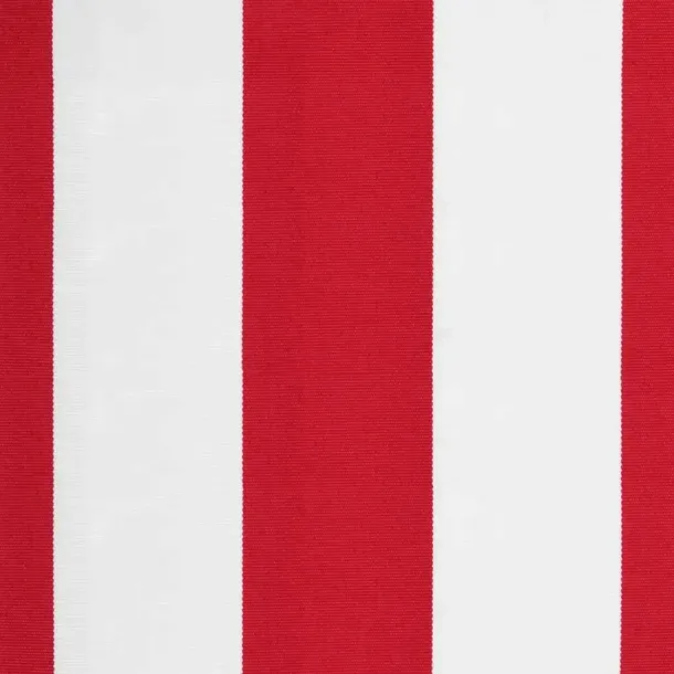 lambrekin-do-markizy-czerwono-biale-paski-3-m-material-dominujacy-inny