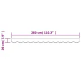 lambrekin-do-markizy-czerwono-biale-paski-3-m-szerokosc-produktu-1-cm