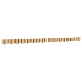 lambrekin-do-markizy-zolto-szare-paski-4-m