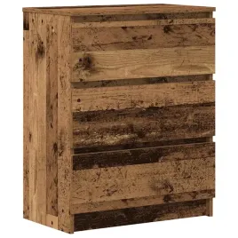 szafka-stare-drewno-60x35x76-cm-material-drewnopochodny