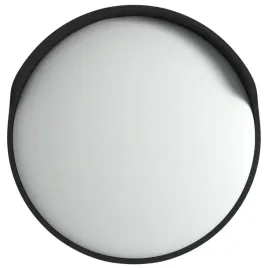 wypukle-lustro-drogowe-czarne-o45-cm-poliweg