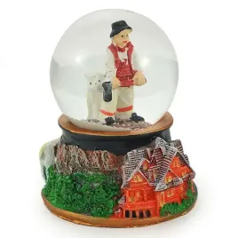 kula-sniegowa-zakopane-giewont-45-mm