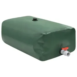 zbiornik-na-wode-deszczowa-z-kranikiem-skladany-500-l-pvc