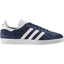 buty-meskie-tenisowki-adidas-gazelle-bb5478