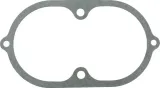 uszczelka-k-583514001