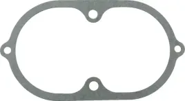 uszczelka-k-583514001