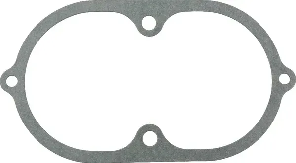 uszczelka-k-583514001