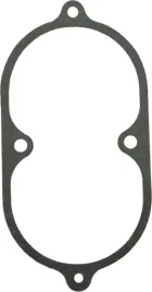uszczelka-przekladni-do-husqvarna-cth-163t-164-173-174-mcculloch-m115-97