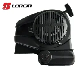 rozrusznik-silnika-loncin-lc1p65fe-oryginal