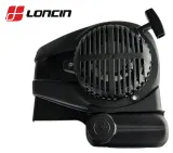 rozrusznik-loncin-lc1p65fe
