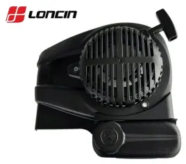 rozrusznik-loncin-lc1p65fe