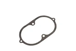 uszczelka-przekladni-husqvarna-mcculloch-583514001-583514001-532436979