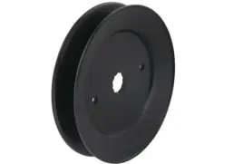 kolo-pasowe-husqvarna-ayp-craftsman-poulan-122-mm
