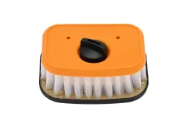 filtr-powietrza-husqvarna-560xp-mark-ii-560xp-562xp-555-545-mark-ii-550xp