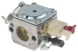 gaznik-husqvarna-357xp-359-zama-c3-el42-505203002