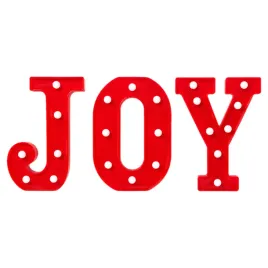 swiecacy-napis-joy-led-cieply-bialy-ozdoba-dekoracja-lampka-literki-215-cm