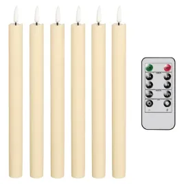 swiece-led-swieczka-zestaw-6-szt-dekoracja-ozdobne-z-pilotem-bezplomieniowe