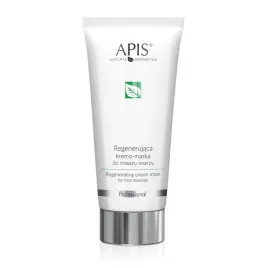 apis-regenerating-cream-mask-regenerujaca-kremo-maska-do-masazu-twarzy-200m