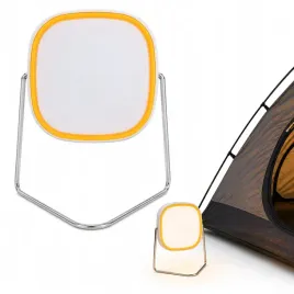 lampka-solarna-turystyczna-led-6500k-pod-namiot-lampa-kempingowa-podreczna