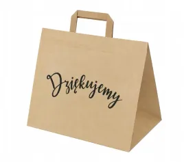 torby-weselne-na-ciasto-dla-gosci-320x220x245-mm-torby-na-ciasto-dziekujemy