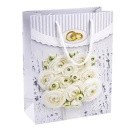 weselna-torba-papierowa-24x10x32-cm-laminowana-eko-biala-na-wino-prezent