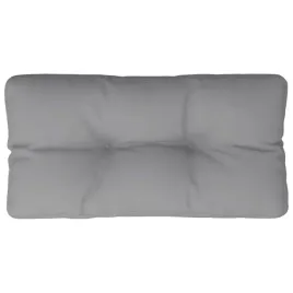 poduszka-na-palete-szara-80x40x12-cm-tkanina