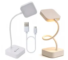 lampka-biurkowa-led-nocna-szkolna-dotykowa-lampa-biurowa-led-usb-dotyk